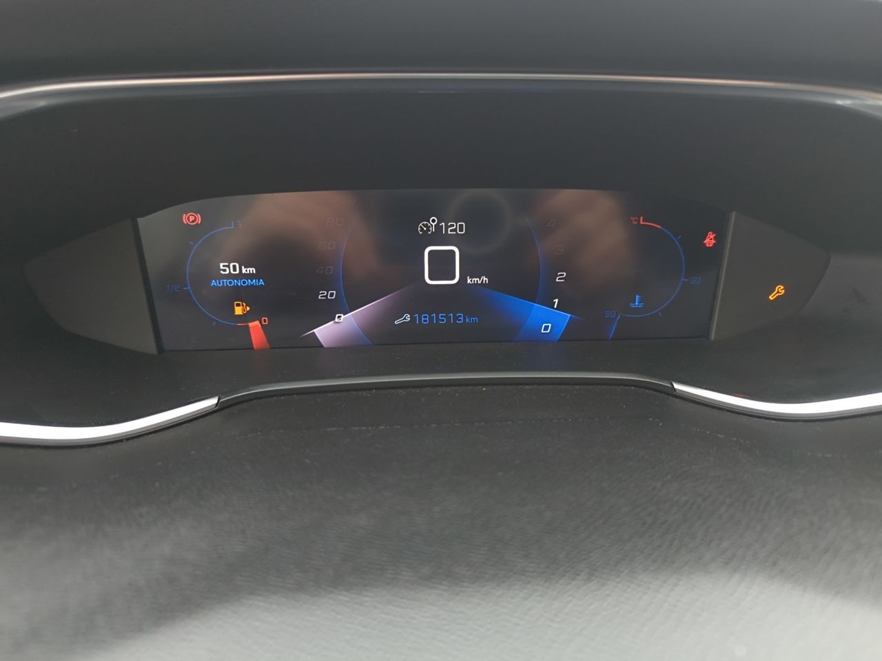 Peugeot 308 ACTIVE PACK BLUE HDI 100 CV  - Foto 2