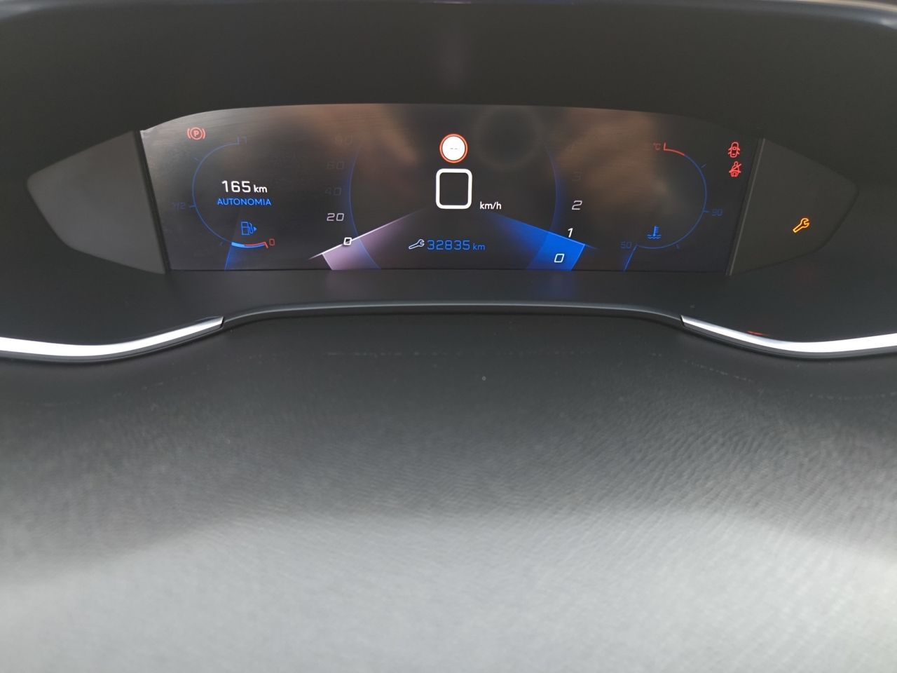 Peugeot 308 ACTIVE PACK BLUE HDI 100 CV  - Foto 2