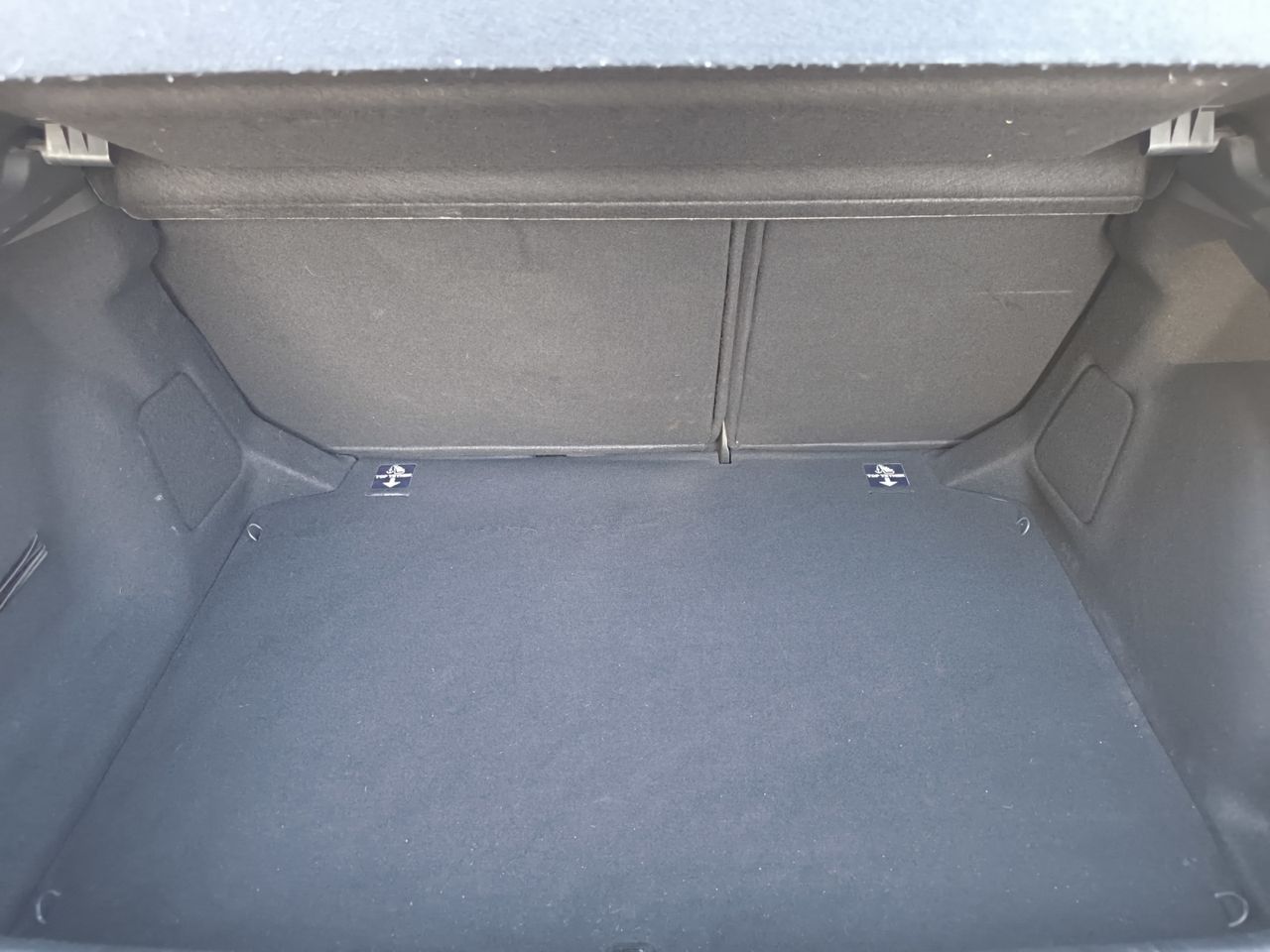 Peugeot 308 ACTIVE PACK BLUE HDI 100 CV  - Foto 2