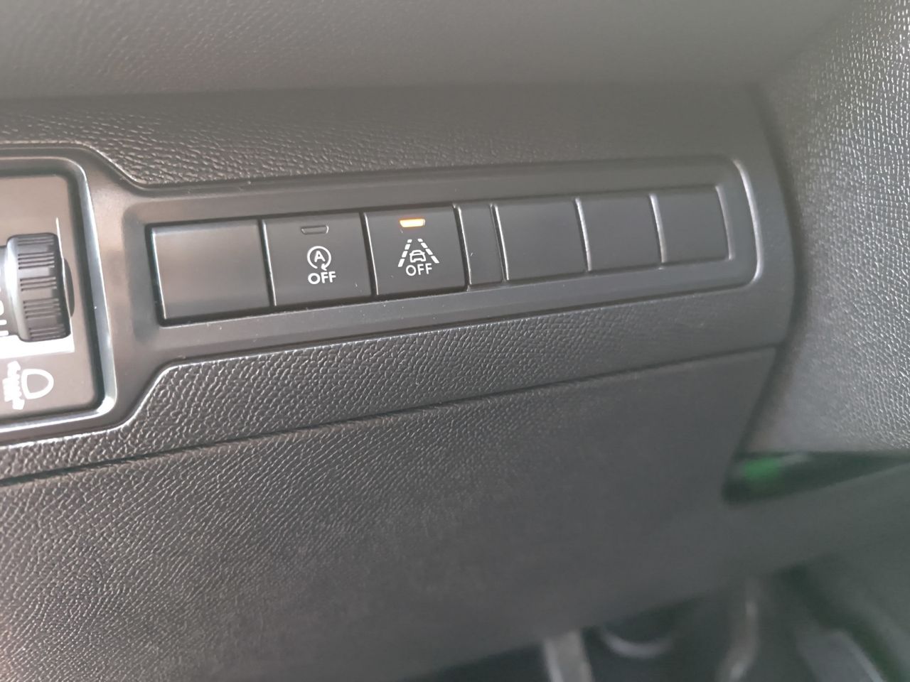 Peugeot 308 ACTIVE PACK BLUE HDI 100 CV  - Foto 2