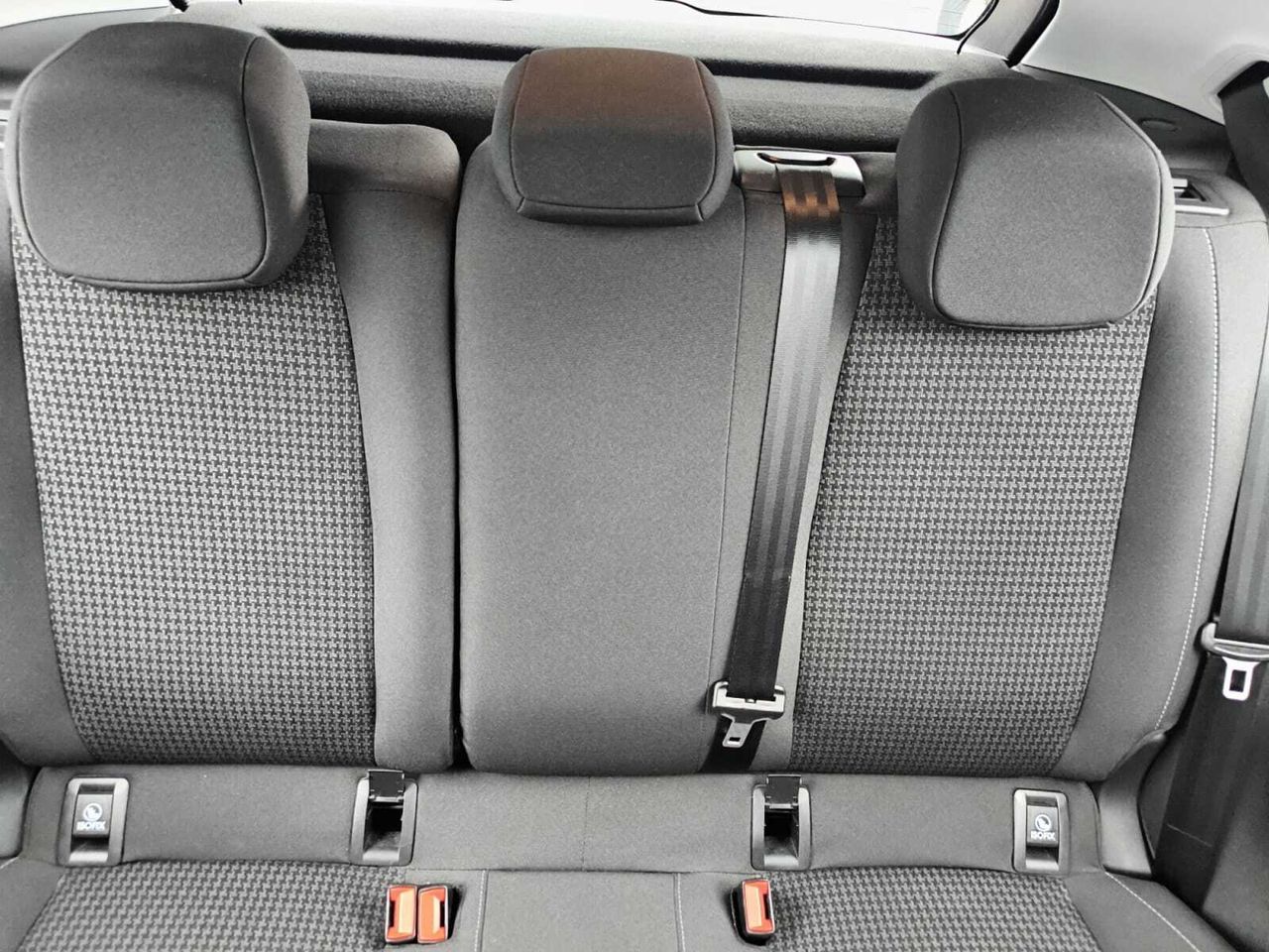 Peugeot 308 ACTIVE PACK BLUE HDI 130 CV  - Foto 2