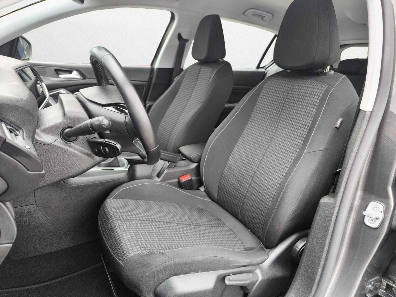 Peugeot 308 ACTIVE PACK BLUE HDI 130 CV  - Foto 2