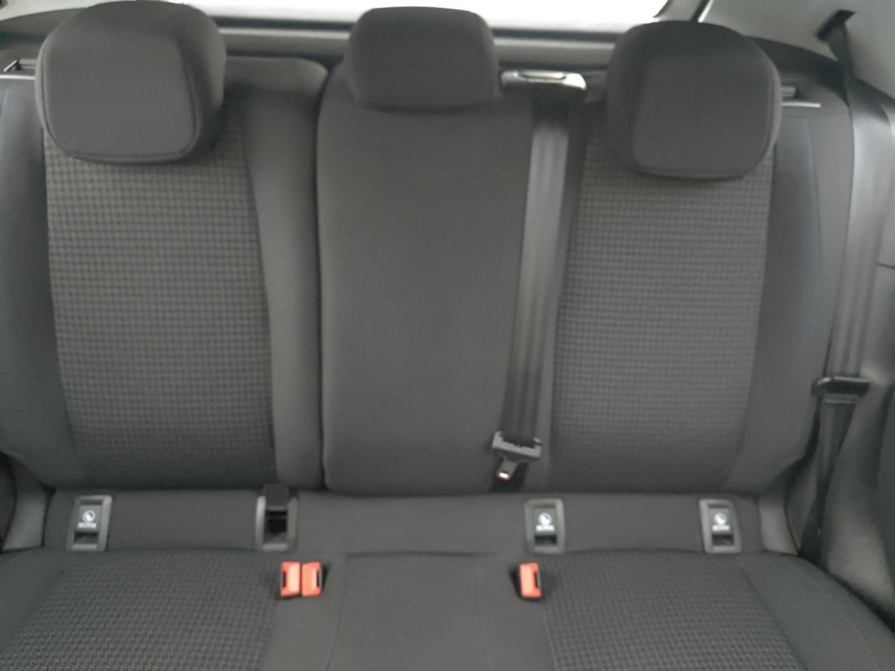 Peugeot 308 STYLE BLUE HDI 130 CV  - Foto 2