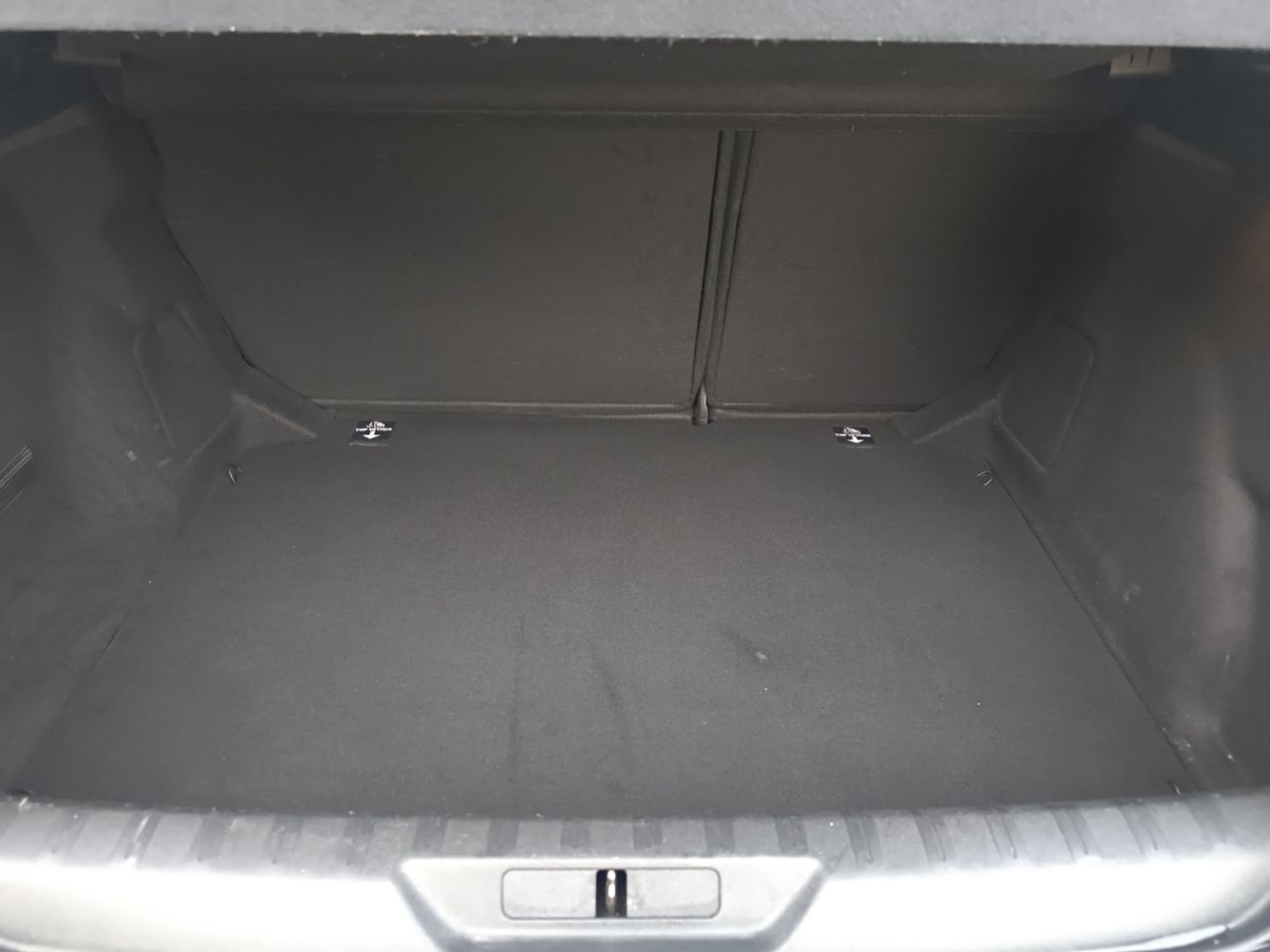 Peugeot 308 STYLE BLUE HDI 130 CV  - Foto 2