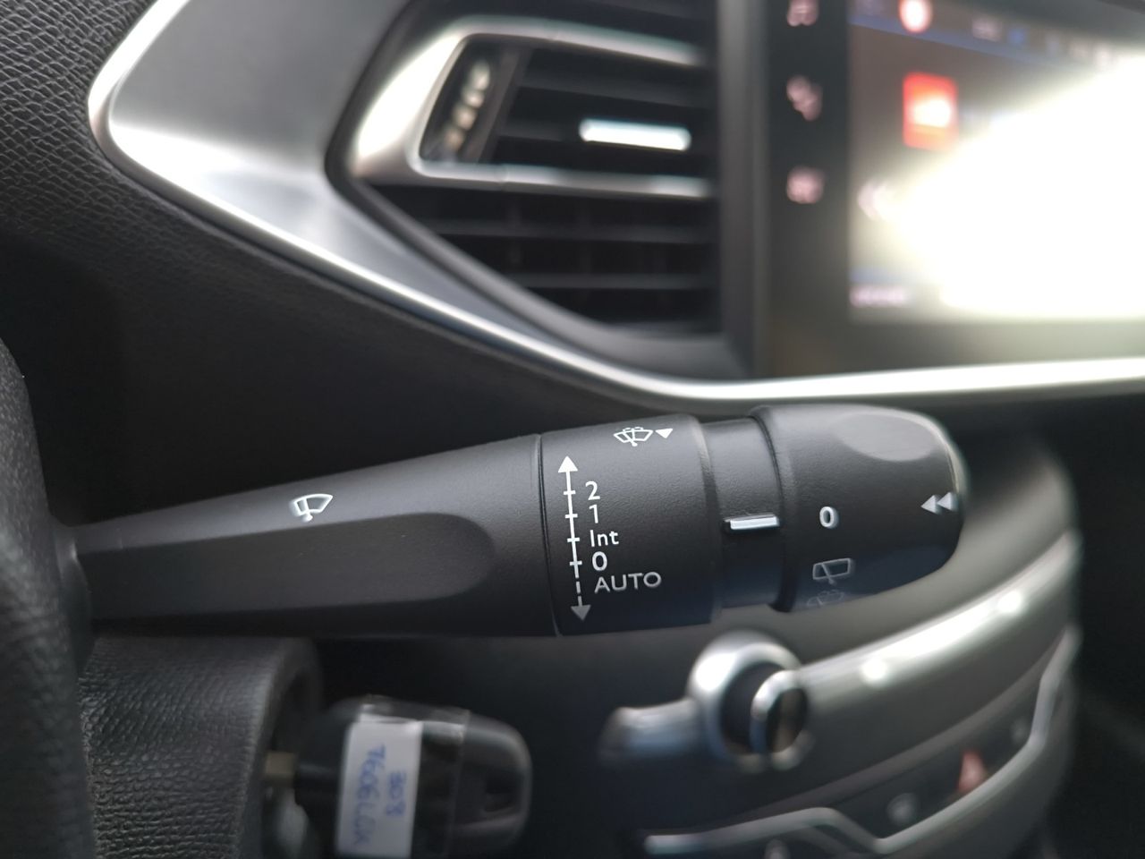 Peugeot 308 STYLE BLUE HDI 130 CV  - Foto 2