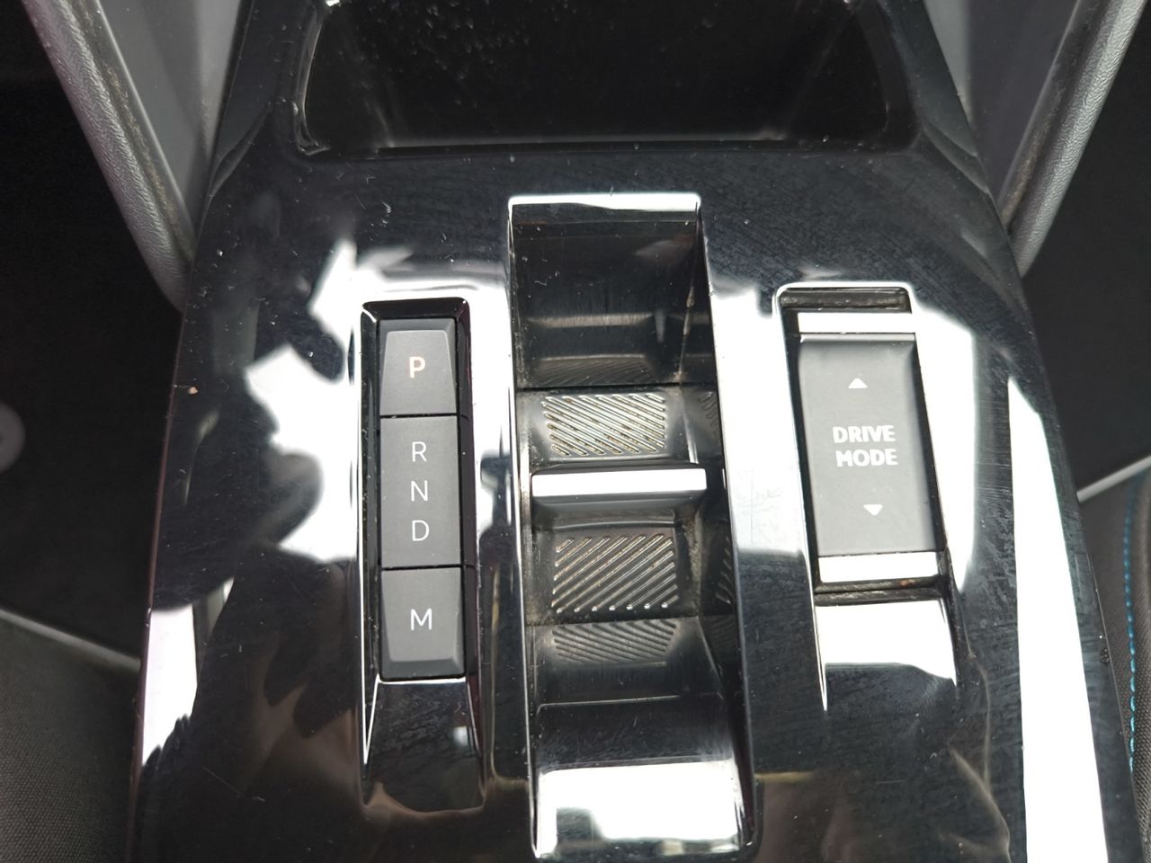 Citroën C4 FEEL PACK BLUE HDI 130 CV EAT8  - Foto 2