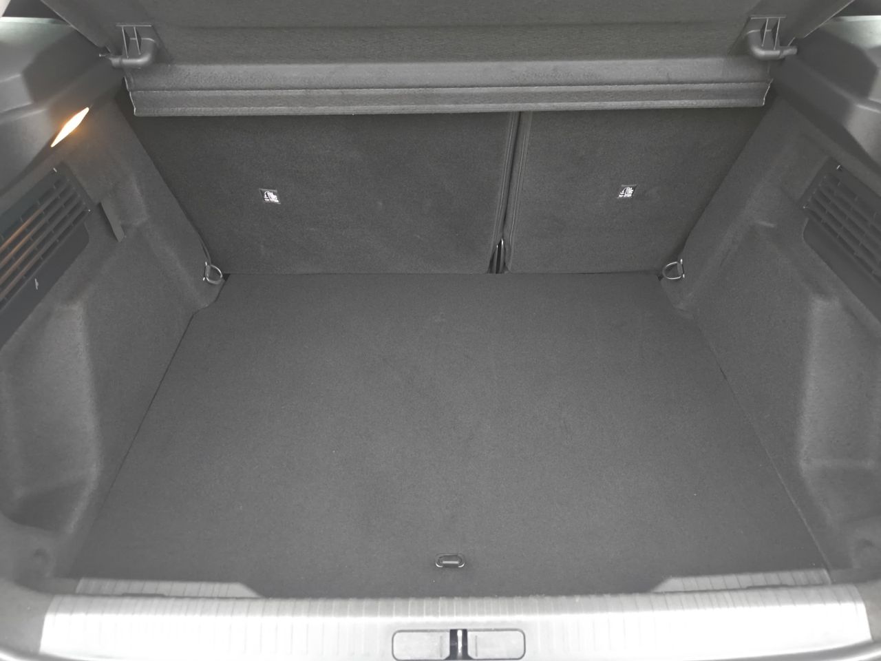 Citroën C4 LIVE PACK BLUE HDI 110 CV  - Foto 2