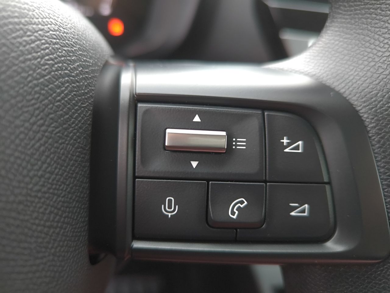 Citroën C4 LIVE PACK BLUE HDI 110 CV  - Foto 2