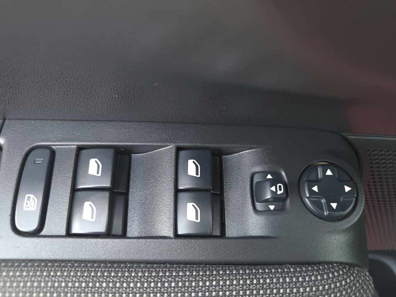 Citroën C3 Aircross PURE TECH 110 CV FEEL  - Foto 2