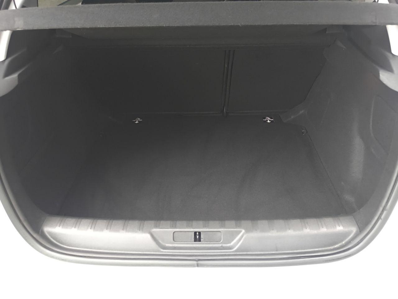 Peugeot 308 ACTIVE PACK BLUE HDI 100 CV  - Foto 2