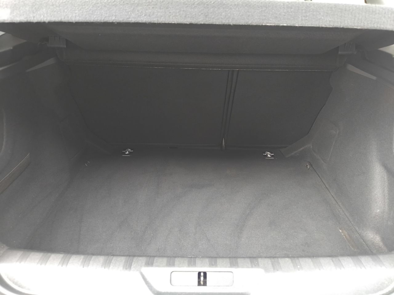 Peugeot 308 ACTIVE PACK BLUE HDI 100 CV  - Foto 2