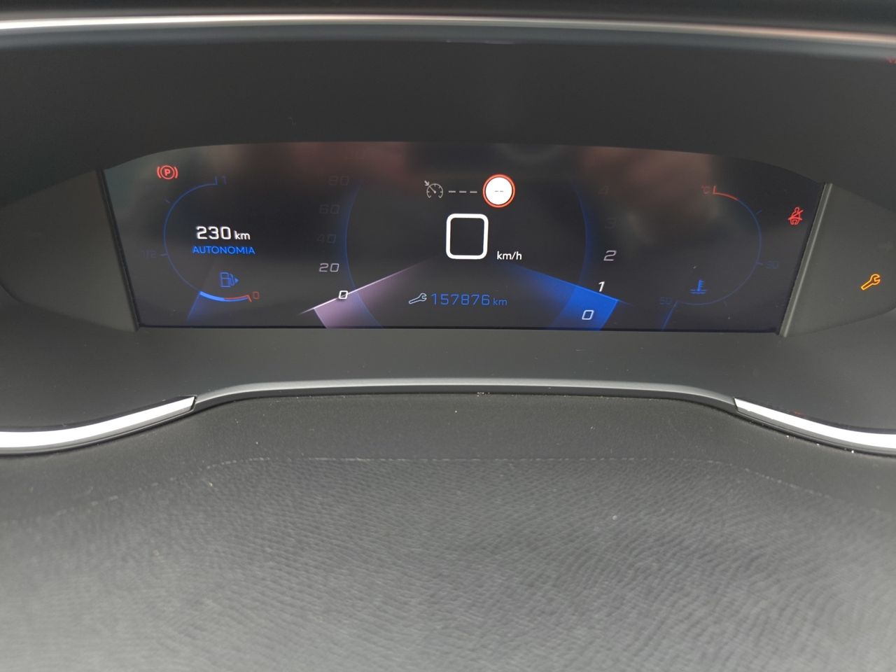 Peugeot 308 ACTIVE PACK BLUE HDI 100 CV  - Foto 2