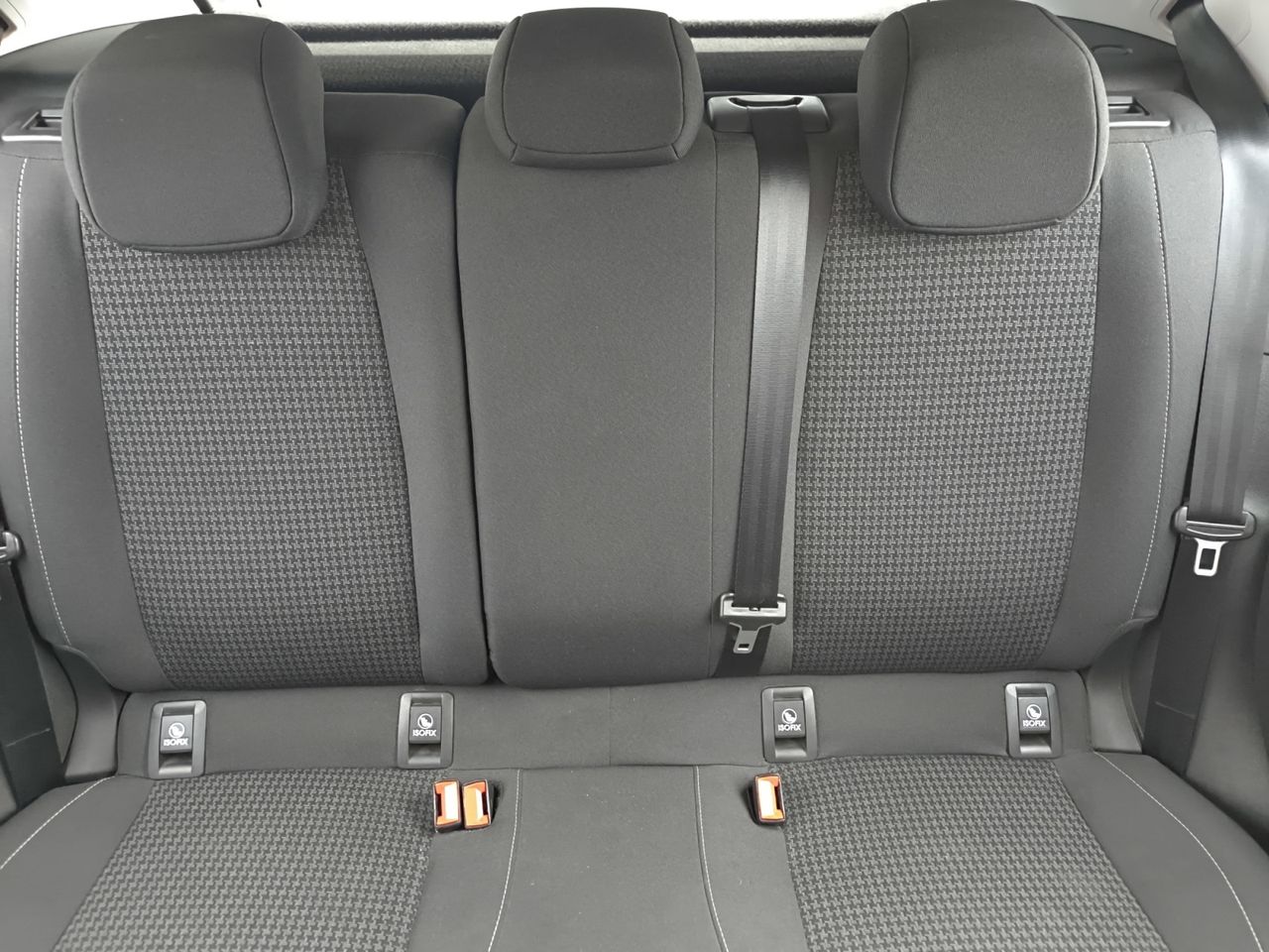 Peugeot 308 ACTIVE PACK BLUE HDI 100 CV  - Foto 2