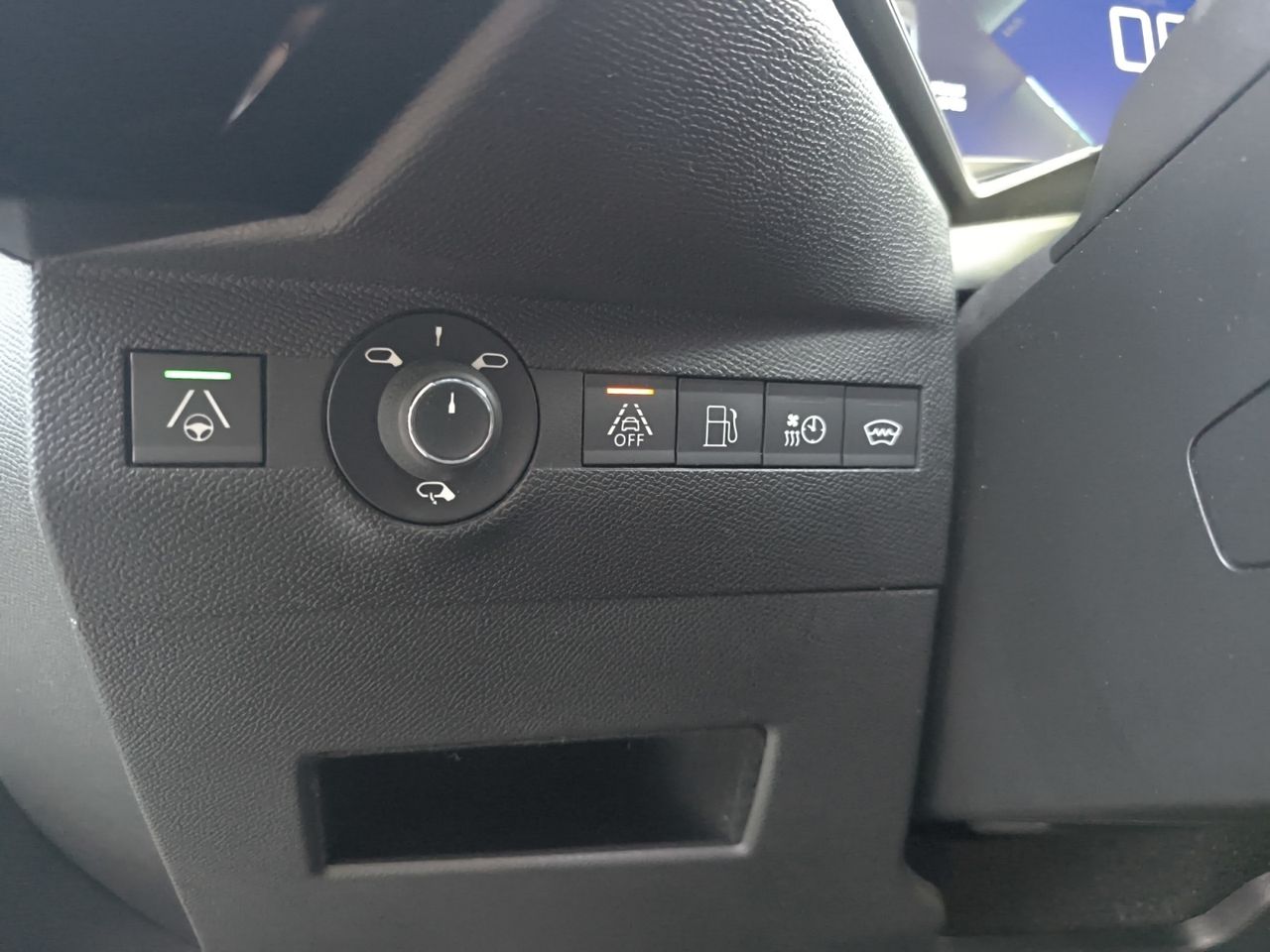 DS DS 7 CROSSBACK E TENSE 225 PERFORMANCE LINE  - Foto 2