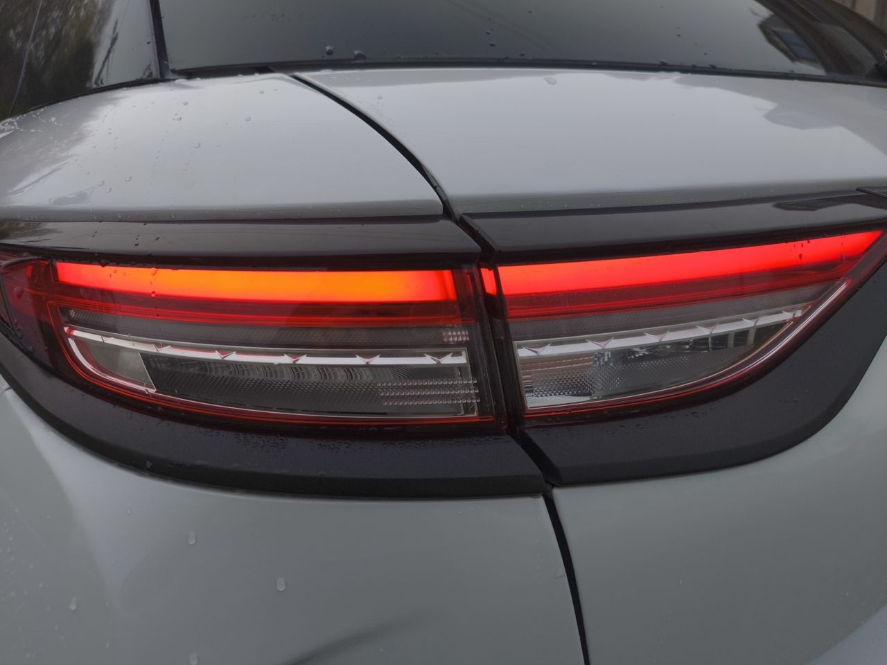 DS DS 3 CROSSBACK PURE TECH 130 CV AUT PERFORMANCE - Foto 2