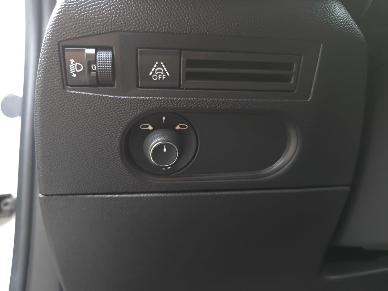 DS DS 3 CROSSBACK PURE TECH 130 CV AUT PERFORMANCE - Foto 2