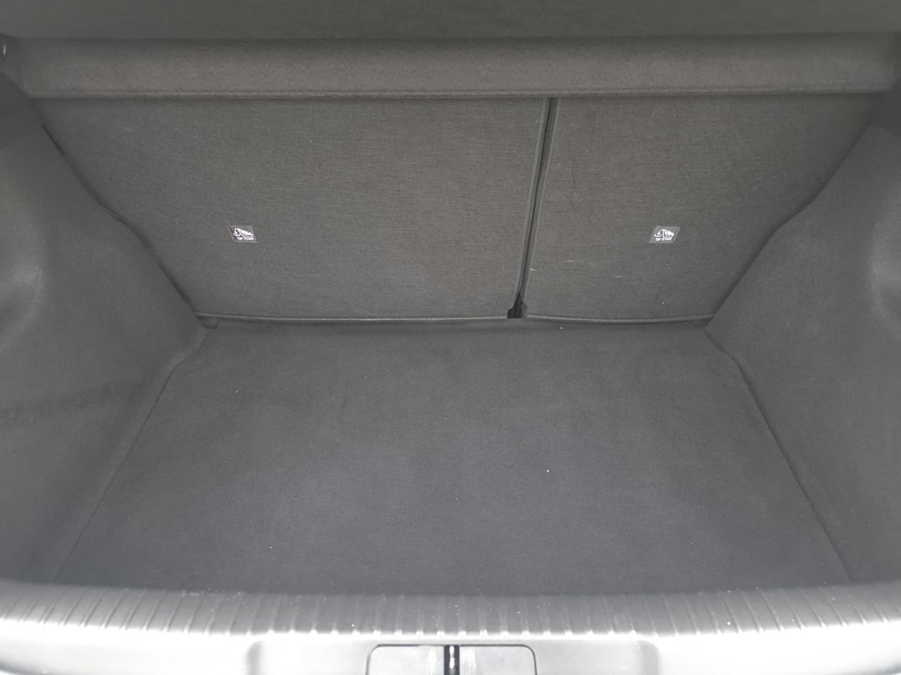 DS DS 3 CROSSBACK PURE TECH 130 CV AUT PERFORMANCE  - Foto 2