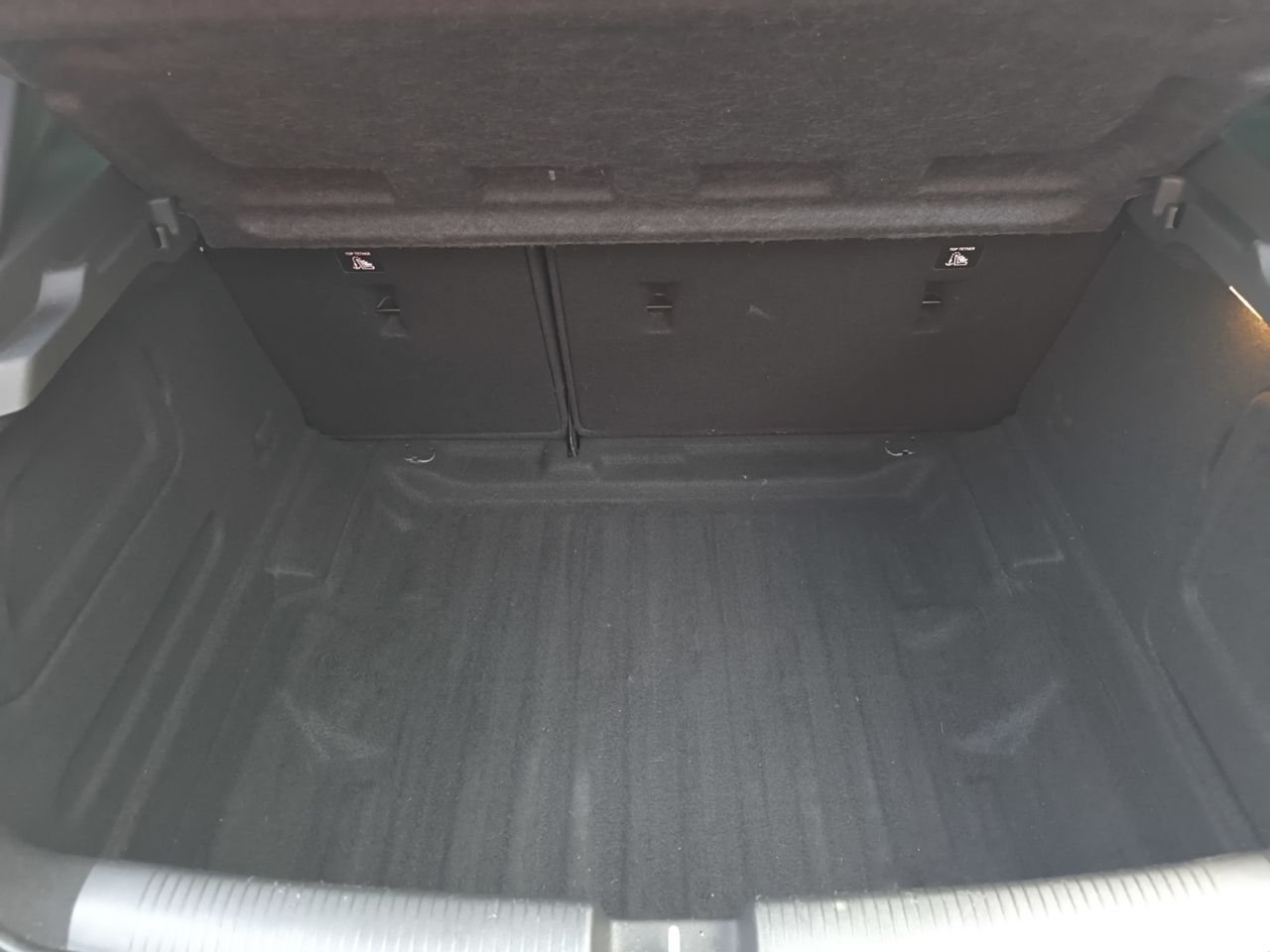 Opel Astra GS LINE 1.5 D  - Foto 2