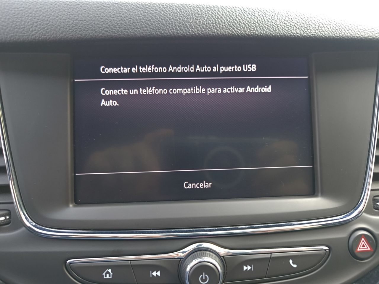 Opel Astra GS LINE 1.5 D  - Foto 2