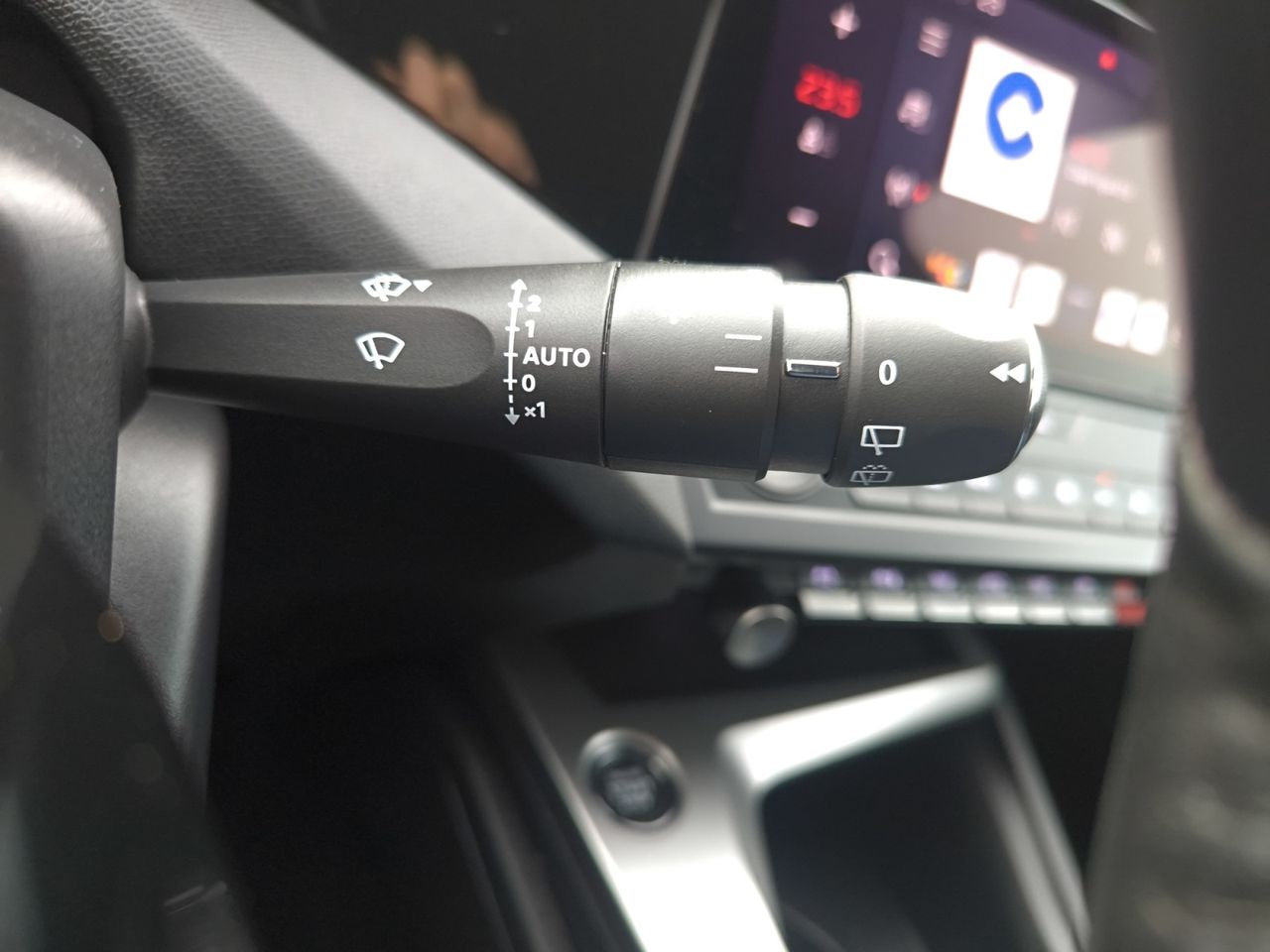 Peugeot 308 SW ACTIVE PACK BLUE HDI 130 CV  - Foto 2