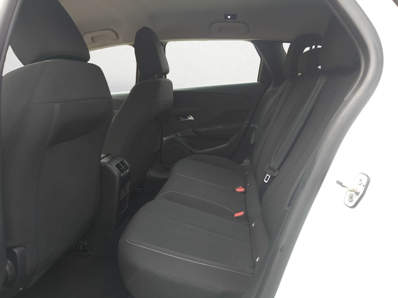 Peugeot 308 SW ACTIVE PACK BLUE HDI 130 CV  - Foto 2