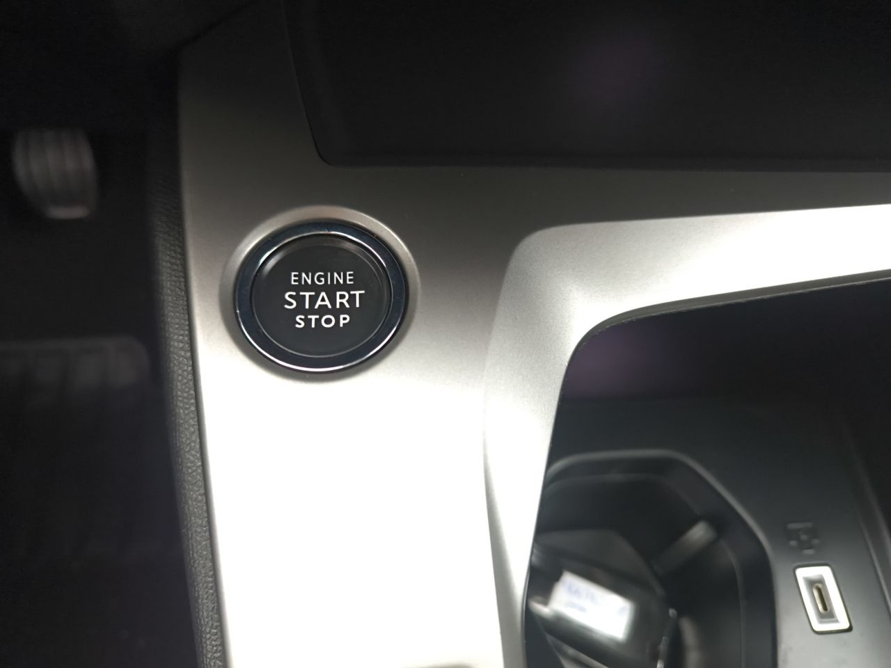 Peugeot 308 SW ACTIVE PACK BLUE HDI 130 CV  - Foto 2