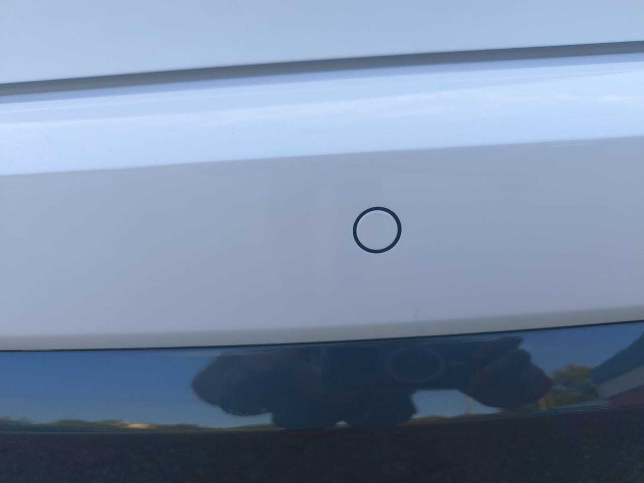 Audi Q3 ADVANCED 35 TDI QUATTRO 150 CV  - Foto 2