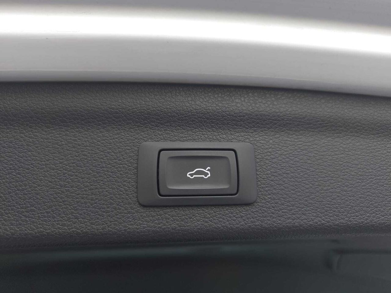 Audi Q3 ADVANCED 35 TDI QUATTRO 150 CV  - Foto 2