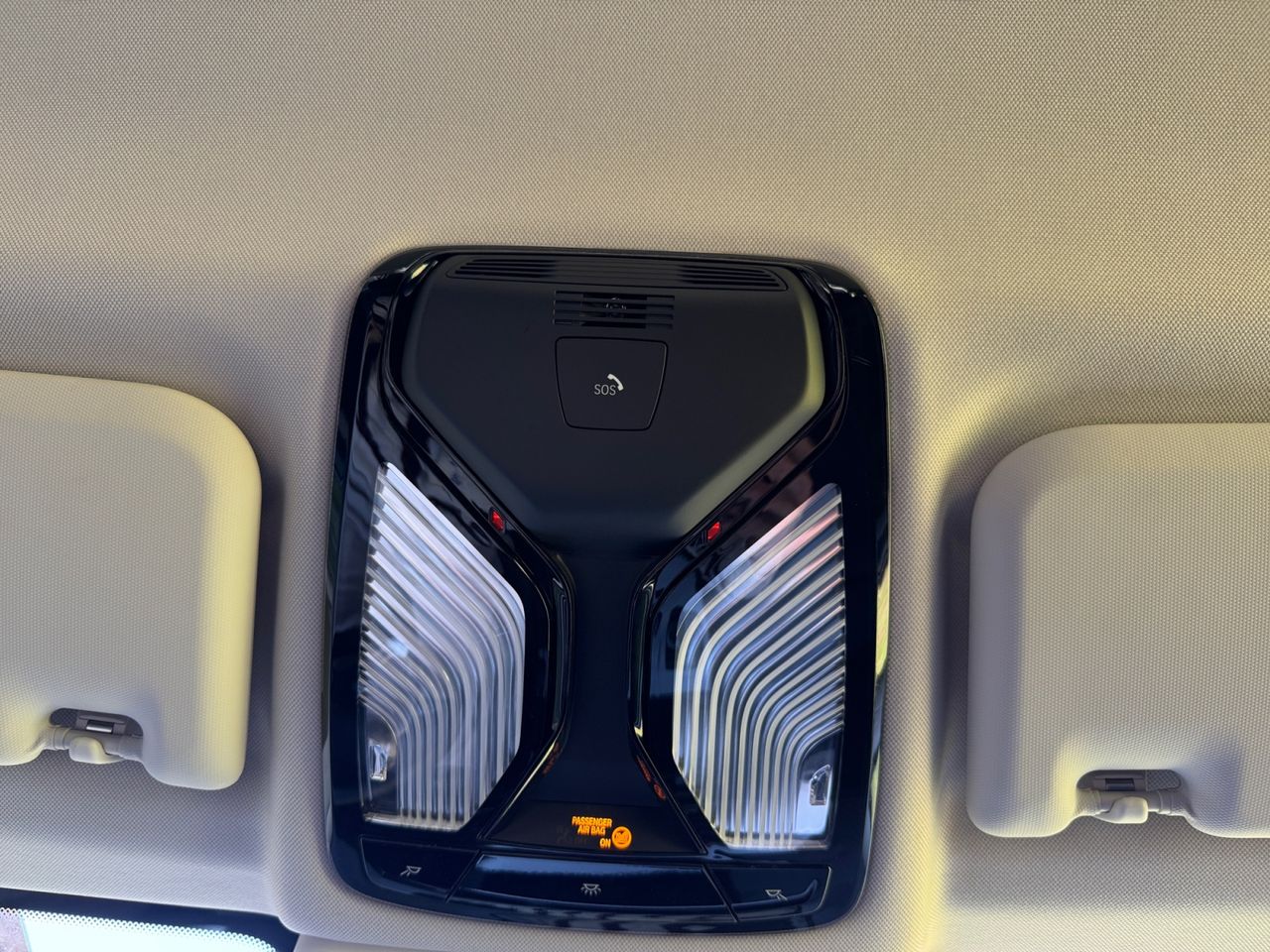 BMW X3 SDRIVE 18 D A ADVANTAGE - Foto 2