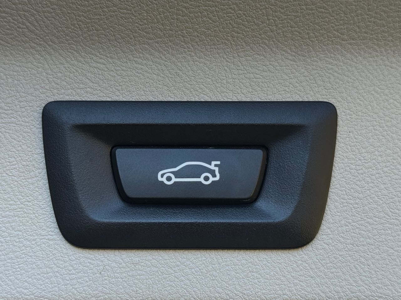 BMW X3 SDRIVE 18 D A ADVANTAGE - Foto 2