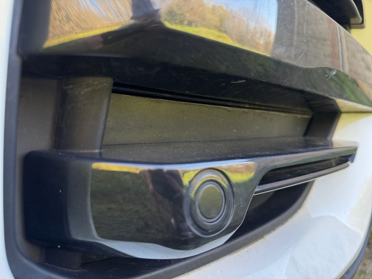 BMW X3 SDRIVE 18 D A ADVANTAGE - Foto 2