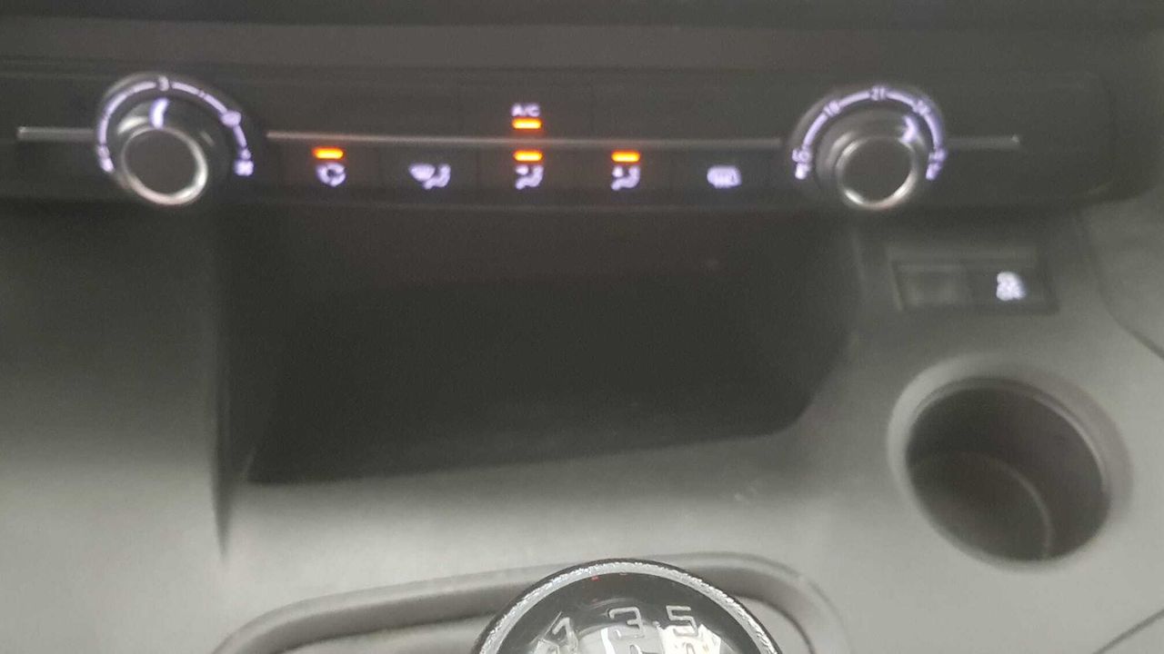 Citroën Berlingo BLUE HDI 74 KW 100 CV  - Foto 2