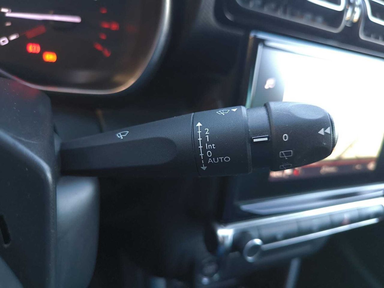 Citroën C3 Aircross BLUE HDI 100 CV SHINE  - Foto 2