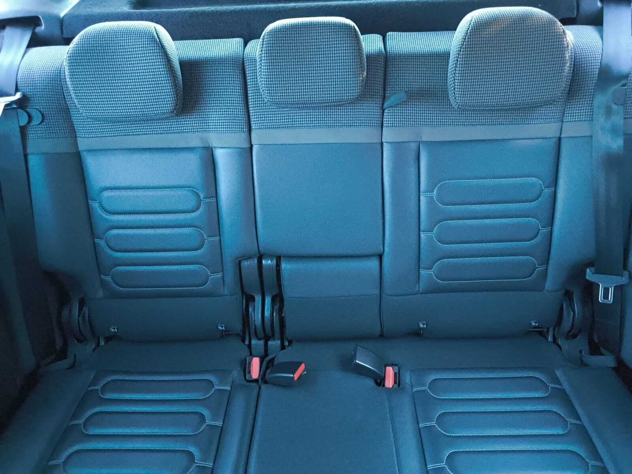 Citroën C3 Aircross BLUE HDI 100 CV SHINE  - Foto 2