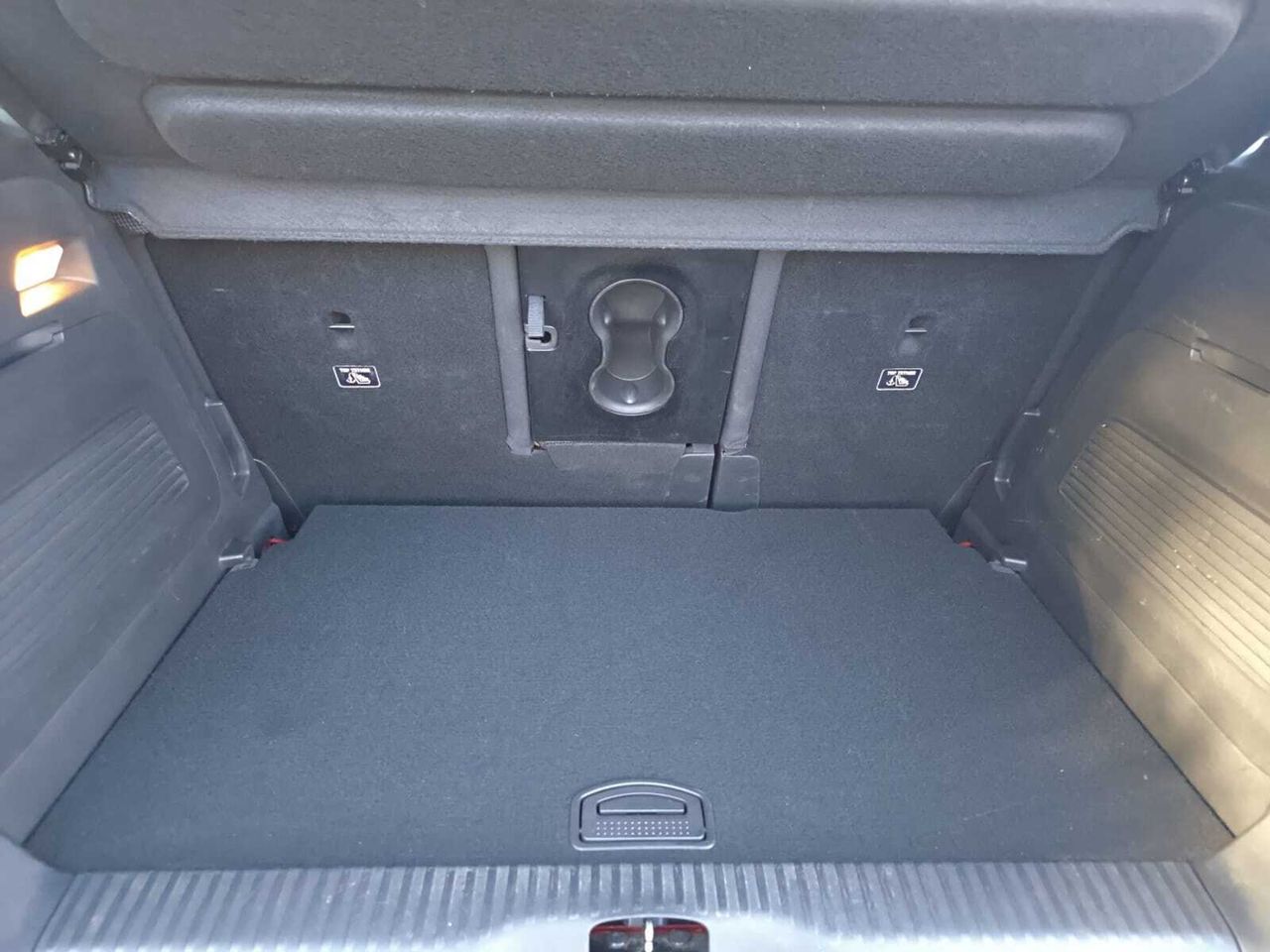 Citroën C3 Aircross BLUE HDI 100 CV SHINE  - Foto 2