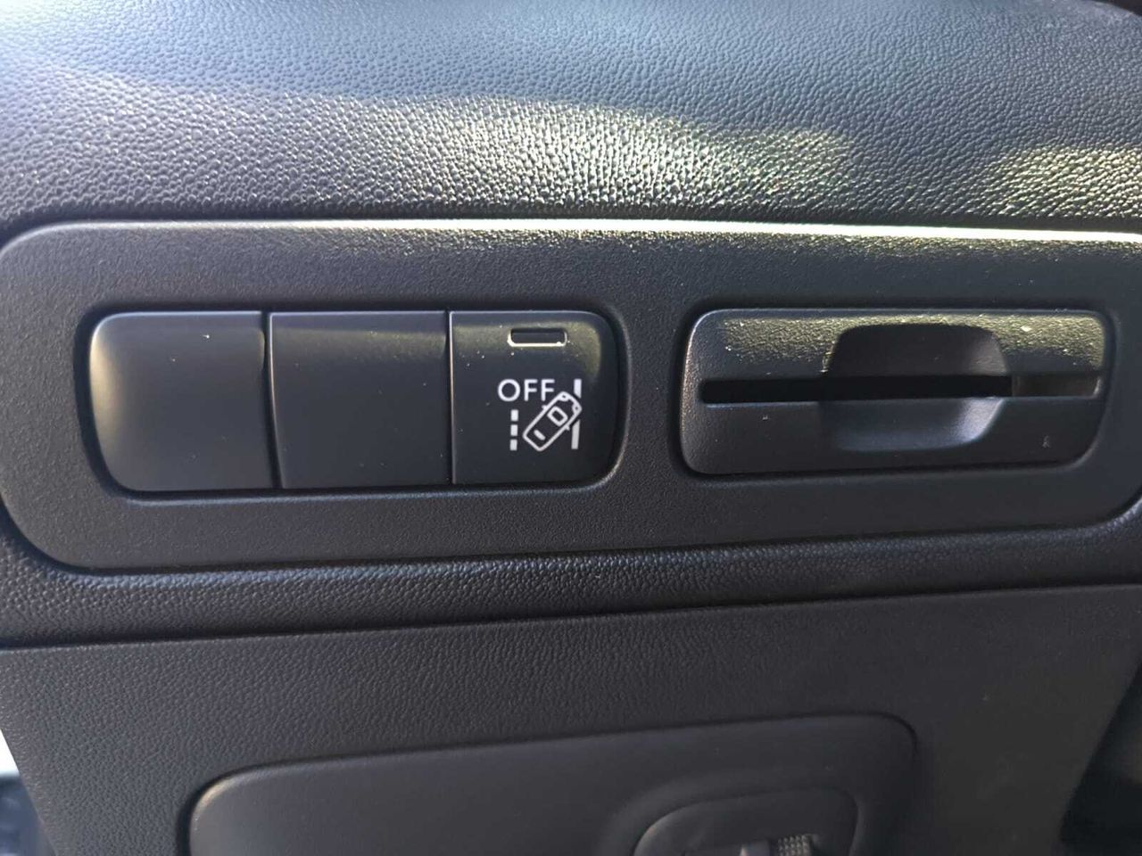 Citroën C3 Aircross FEEL PACK BLUE HDI 110 CV  - Foto 2