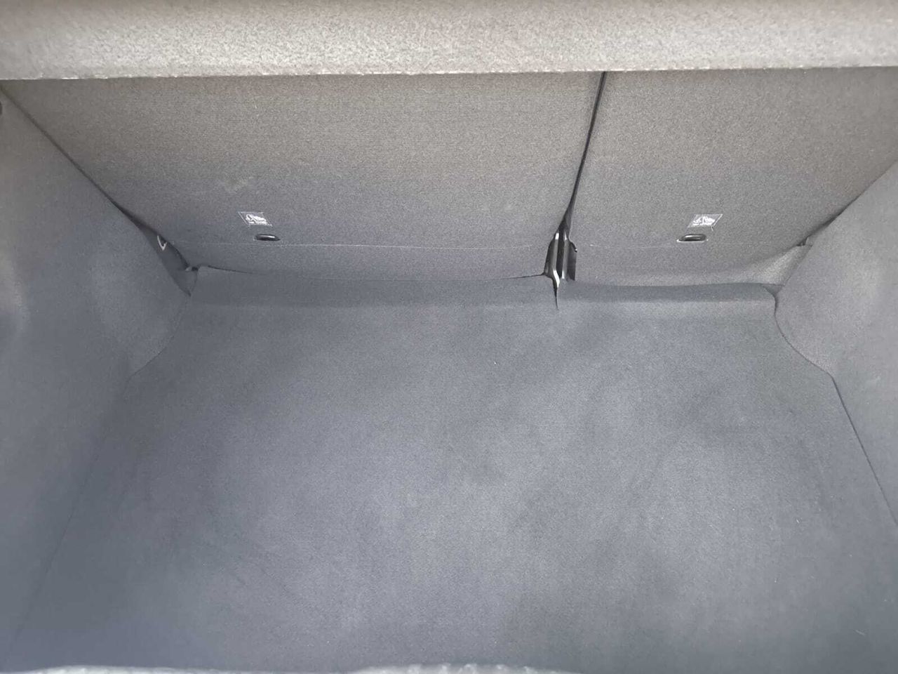 Citroën C3 C SERIES PURE TECH 83 CV  - Foto 2