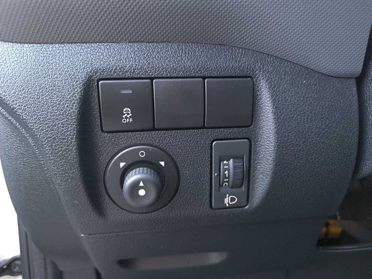 Citroën ë-Berlingo FURGON ELECTRICO  - Foto 2