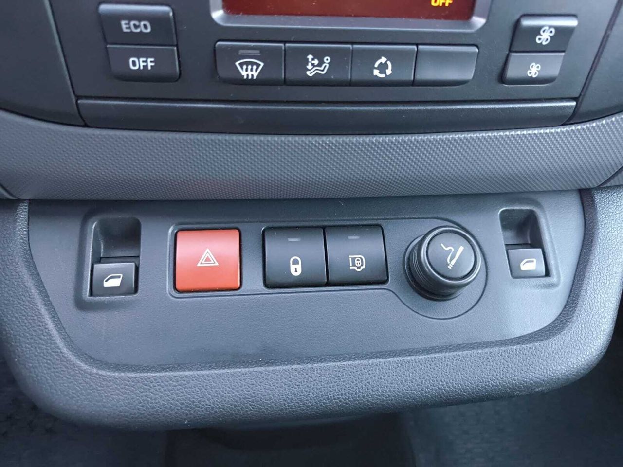 Citroën ë-Berlingo FURGON ELECTRICO  - Foto 2