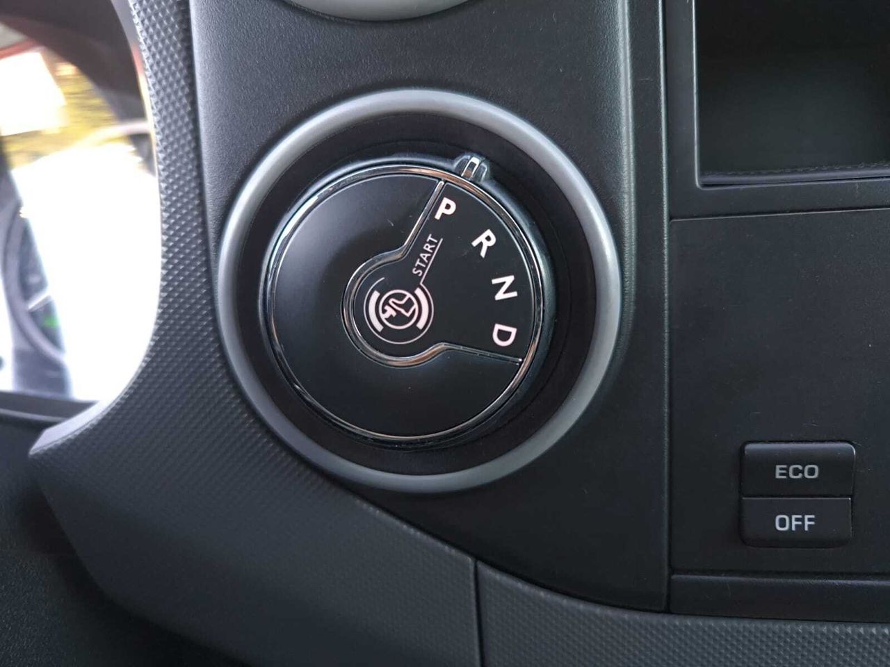 Citroën ë-Berlingo FURGON ELECTRICO  - Foto 2