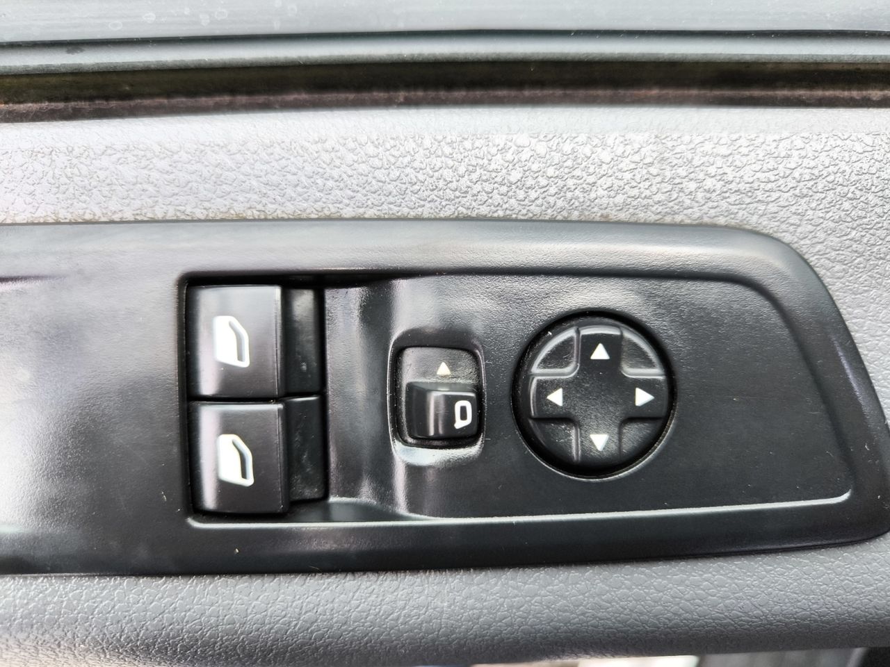 Citroën Jumpy COMBI TALLA M BLUE HDI 120 CV CONFORT  - Foto 2