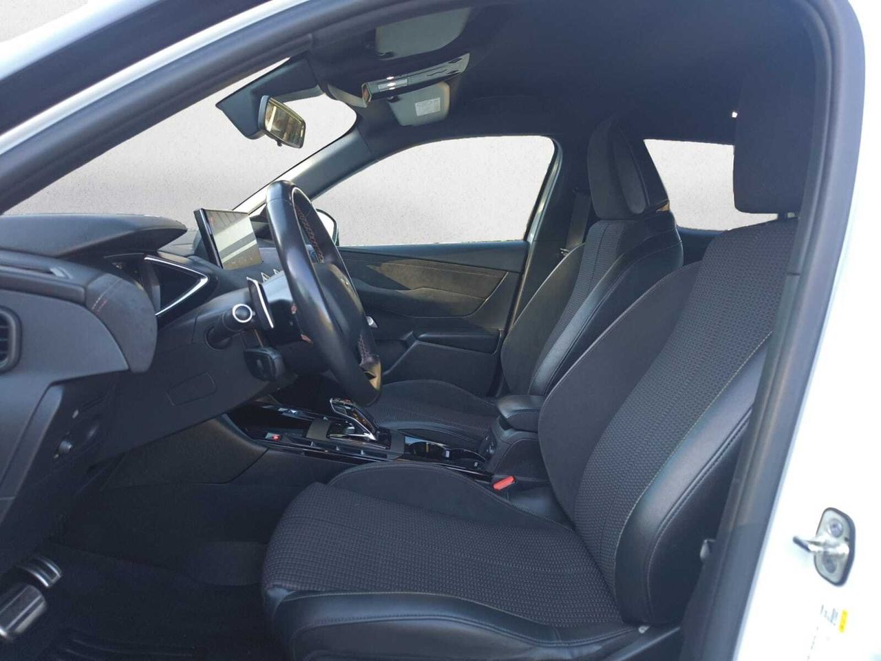 DS DS 3 CROSSBACK PURE TECH AUTOMATICO PERFORMANCE  - Foto 2