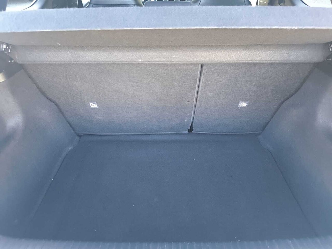 DS DS 3 CROSSBACK PURE TECH AUTOMATICO PERFORMANCE  - Foto 2