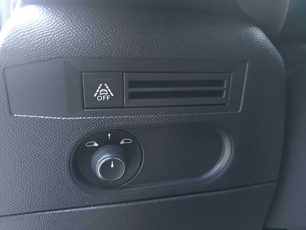 DS DS 3 CROSSBACK PURE TECH AUTOMATICO PERFORMANCE  - Foto 2