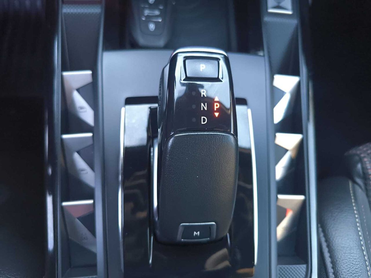 DS DS 3 CROSSBACK PURE TECH AUTOMATICO PERFORMANCE  - Foto 2