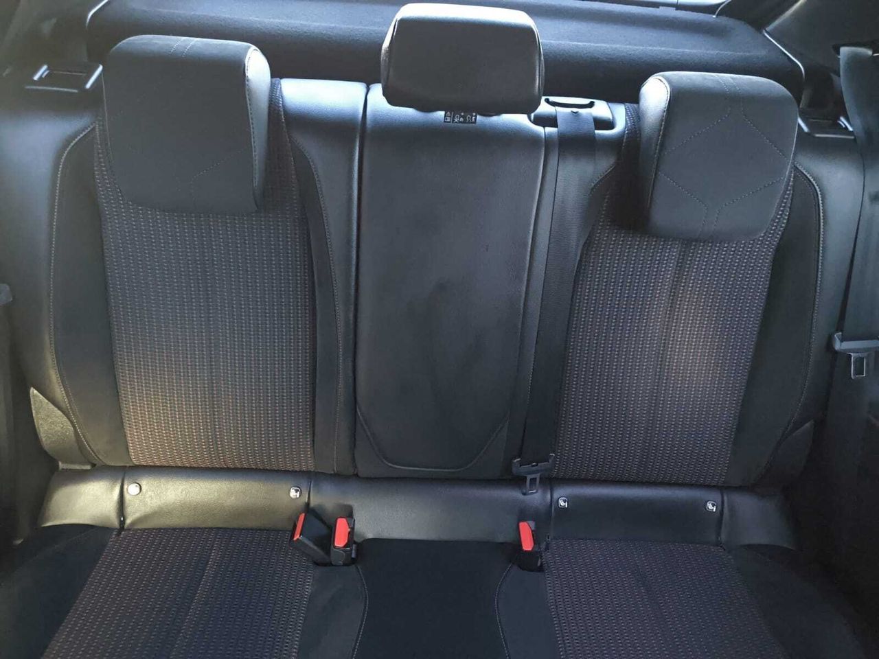 DS DS 3 CROSSBACK PURE TECH AUTOMATICO PERFORMANCE  - Foto 2