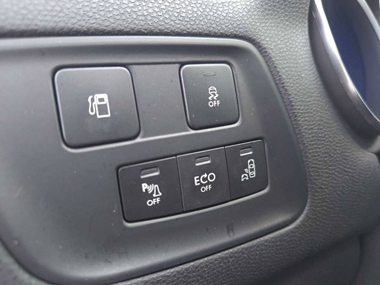 DS DS 4 BLUE HDI 120 CV  STYLE  - Foto 2