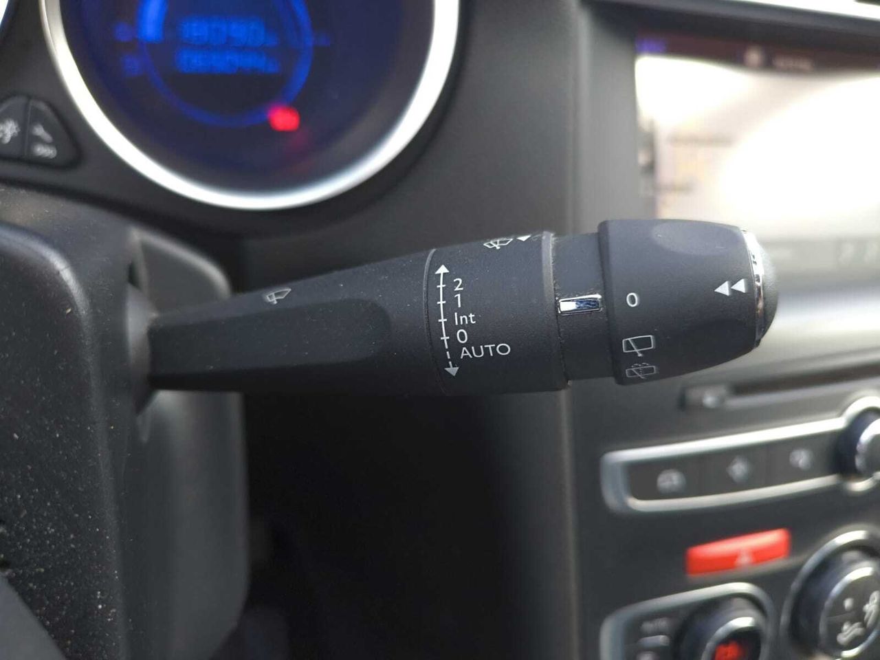 DS DS 4 BLUE HDI 120 CV  STYLE  - Foto 2