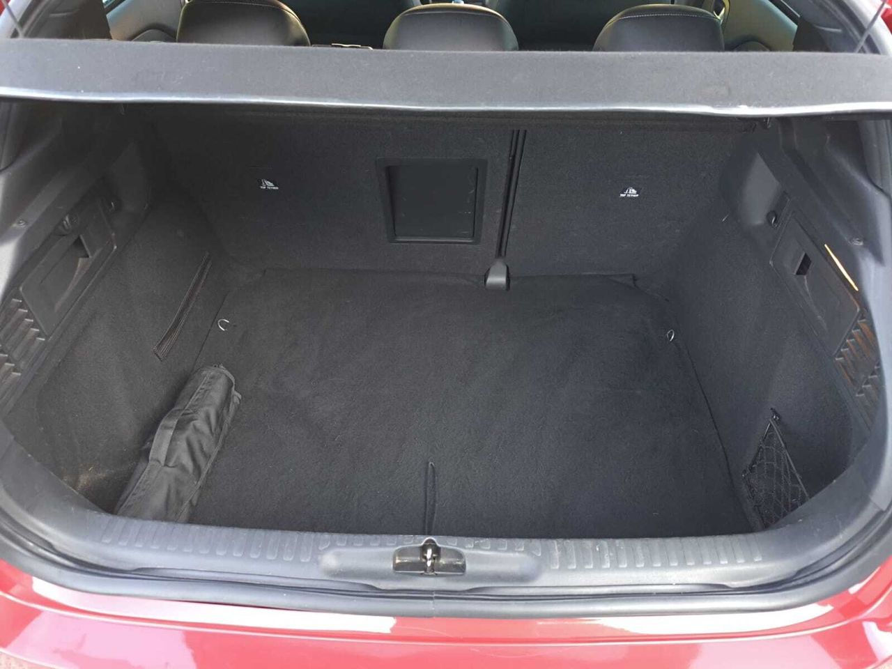 DS DS 4 BLUE HDI 120 CV  STYLE  - Foto 2