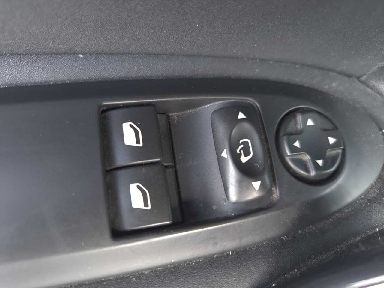 DS DS 4 BLUE HDI 120 CV  STYLE  - Foto 2